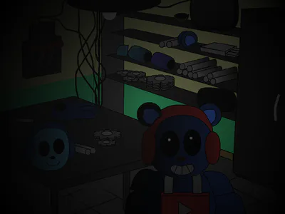 Parts & Service