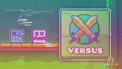 Game Jolt Share your creations Game Jolt Share your creations