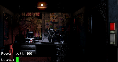 teaser 2