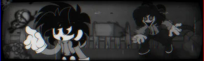 Week Puppet