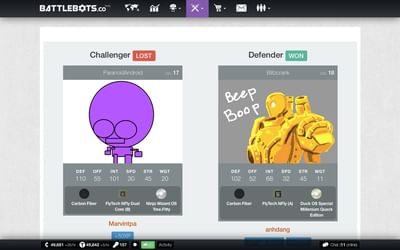 download battlebots platinum download battlebots platinum