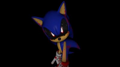 five nights at sonic's game jolt five nights at sonic's game jolt