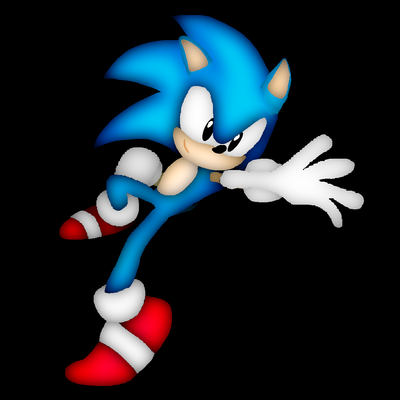3d sonic fan games gamejolt 3d sonic fan games gamejolt
