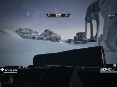 Star Wars : World  Online  FPS by M7 Productions - Play Online 