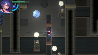 future fragments game download