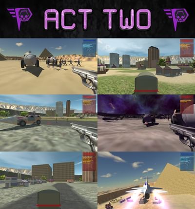 Tycoon War Combination Of Rts And Fps By Michaeltung Game Jolt - roblox admin commands for war tycoon