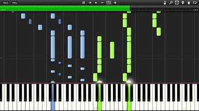 synthesia game