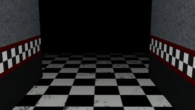 fear game remake fear game remake