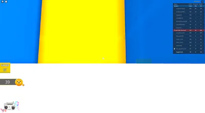 YEET