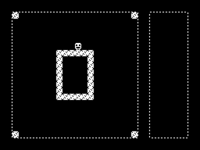 ZXZXZX by Force Of Habit - Game Jolt