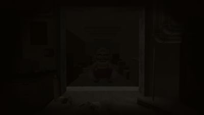 five nights at warios 3 all jumpscares