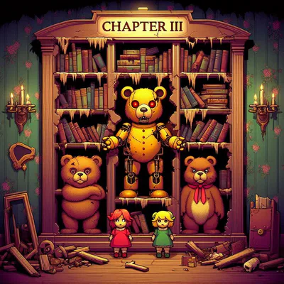 Imagen Conceptual Capitulo 3