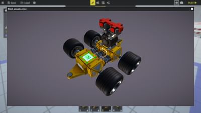 contraption maker space madness contraption maker space madness