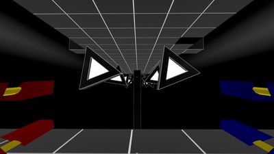 Slots gratis para diversao Chain Reactors All Sports