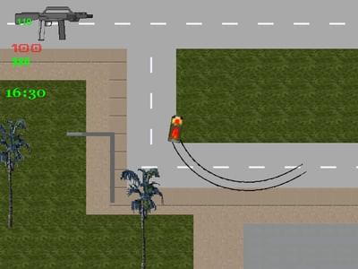 gta iv car physics gta iv car physics
