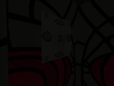 The Eyes Scp 087 B Mod By Piggyvampire Game Jolt