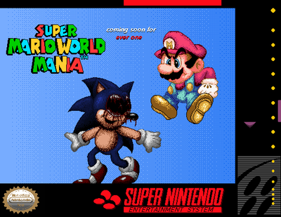 Jeu PC Mario Maniac - Complet Avec Boîte Et Instructions, Hobby Soft, Jeu De Plateforme Rétro En Bon état