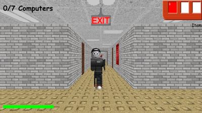 basics classic roblox followers overview