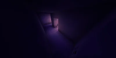 Cam 07 : Main Hall