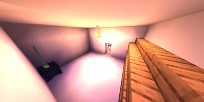 Cam 06 : Janitor Room
