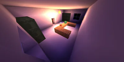 Cam 05 : Manager Office