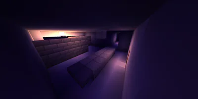 Cam 04 : Preperation Area