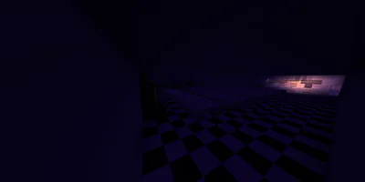 Cam 02 : Dining Area