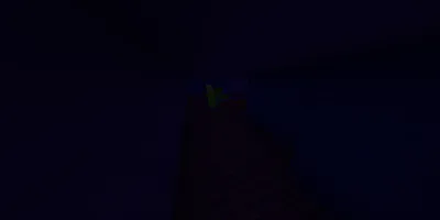 Cam 01 : Stage