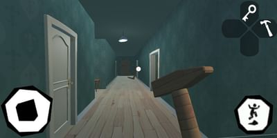gamejolt hello neighbor alpha 2 gamejolt hello neighbor alpha 2