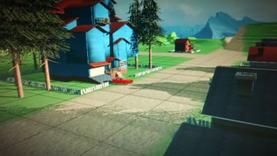 how to download hello neighbor alpha 1 for free online