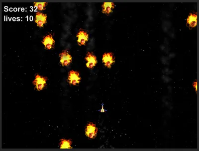 Gameplay