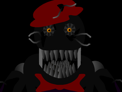 1324136512645834853253164627