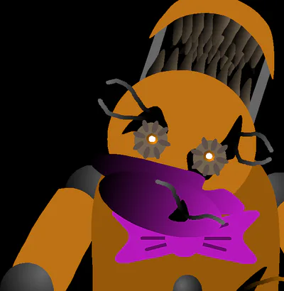 ERROR