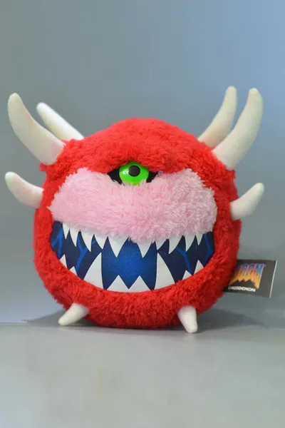 caco :3