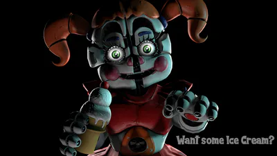 FNAF Killer In Purple 2 Game Play Free Online