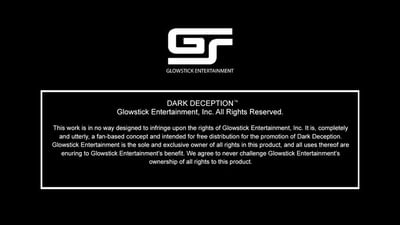 dark deception chapter 4 release date march