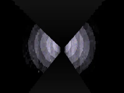 Something about this is Wrong.