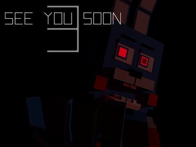 five nights at minecraft download five nights at minecraft download
