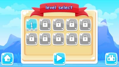 the very organized thief christmas edition download