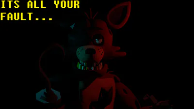 Teaser 3