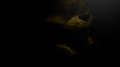 Monstruo