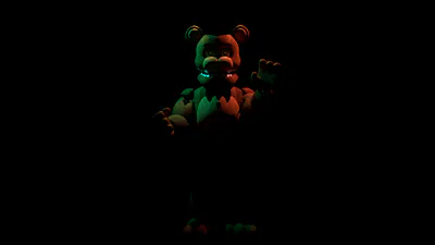 teaser 4