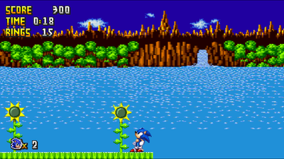 HuggyWuggy UwU on Game Jolt: This is Classic Sonic Hero`s. This is what I  found in my photo`s, o