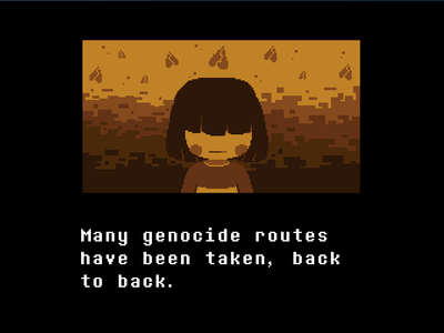 Underswap: broken promise sans & papyrus : r/Undertale