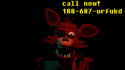 call now please!