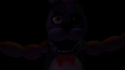 Five Nights At Teddy S The Auction By Captain Random Game Jolt