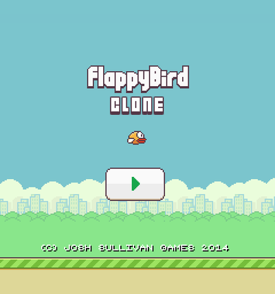 flappy bird online hacked unblocked