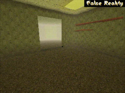 Level 0 - Screenshot 02