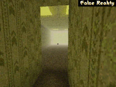 Level 0 - Screenshot 03