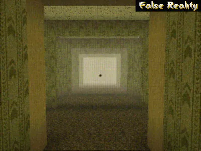 Level 0 - Screenshot 04